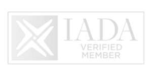 IADA Verified Member