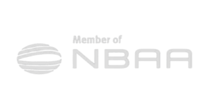 Member of NBAA