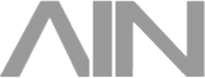 AIN
