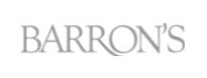 Barron's