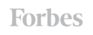 Forbes