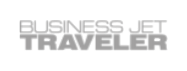 Business Jet Traveler