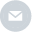 Email Us
