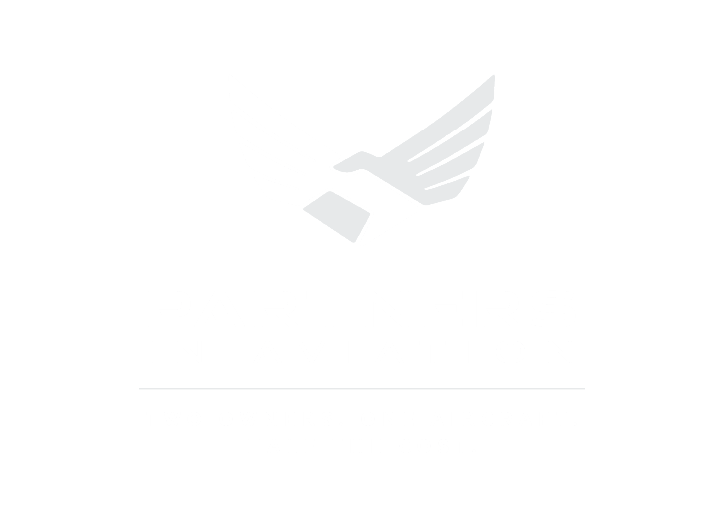 Partners in Aviation